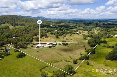 Property photo of 48 McNeil Road Cedar Pocket QLD 4570