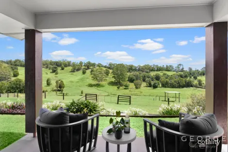 Property photo of 48 McNeil Road Cedar Pocket QLD 4570