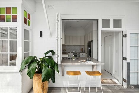 Property photo of 147 Queen Street Ashfield NSW 2131