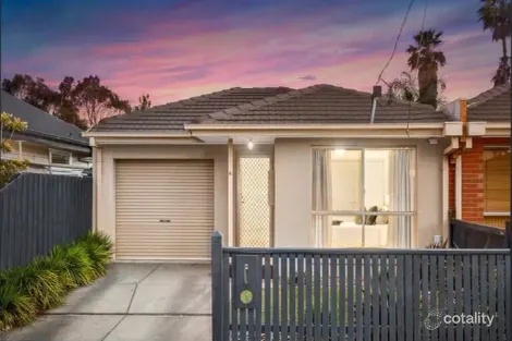 31 Rosshire Rd, Newport, VIC 3015