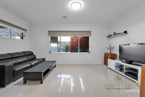 Property photo of 5 Grassbird Drive Point Cook VIC 3030