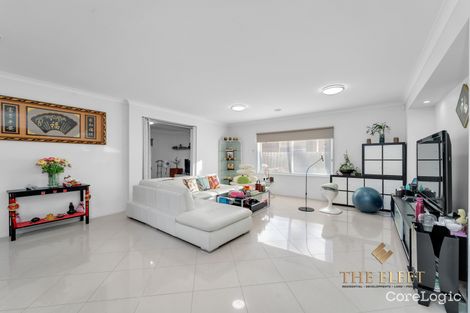 Property photo of 5 Grassbird Drive Point Cook VIC 3030