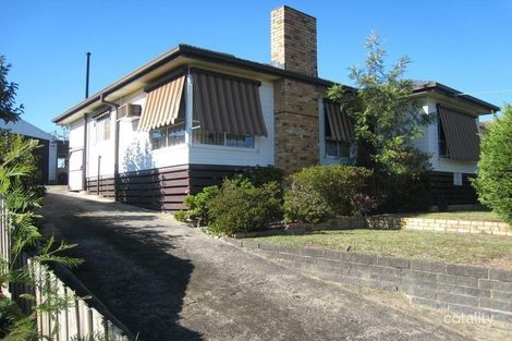 33 Alexander Ave, Dandenong, VIC 3175