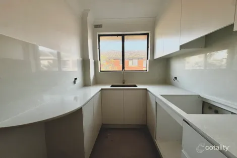 9/29 Apsley St, Penshurst, NSW 2222