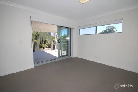 Property photo of 6/17 Bride Street Wynnum QLD 4178