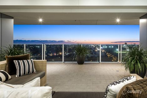 Property photo of 141/220 Greenhill Road Eastwood SA 5063