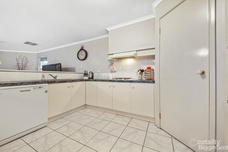 Property photo of 12 Park Place Hoppers Crossing VIC 3029