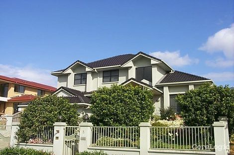 Property photo of 8 Bellambi Place Westlake QLD 4074