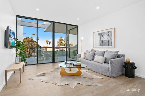 Property photo of 6A Addison Street Shellharbour NSW 2529