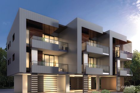 Property photo of 201/6A Addison Street Shellharbour NSW 2529