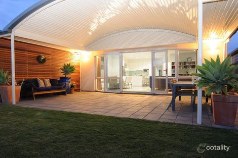 Property photo of 6A Peter Avenue Campbelltown SA 5074