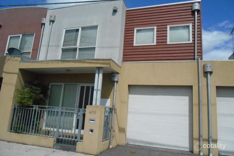 21 Aintree St, Brunswick East, VIC 3057