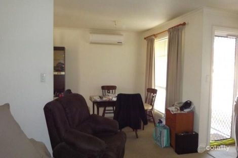 Property photo of 3/15 Pearce Street Ottoway SA 5013