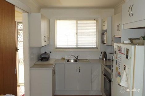 Property photo of 3/15 Pearce Street Ottoway SA 5013