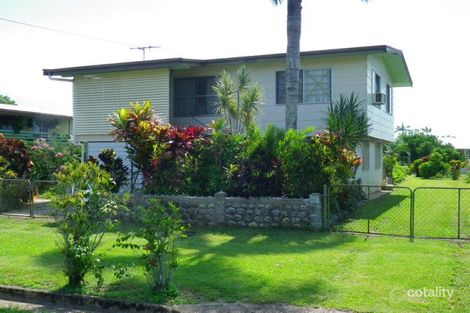 Property photo of 44 Glady Street Innisfail QLD 4860