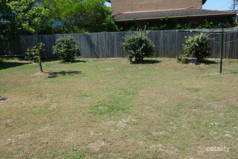 Property photo of 9 Indigo Avenue Rainbow Beach QLD 4581