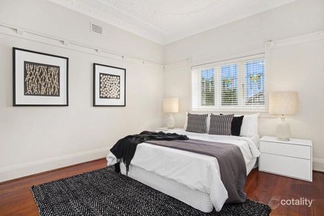 Property photo of 17 Tincombe Street Canterbury NSW 2193