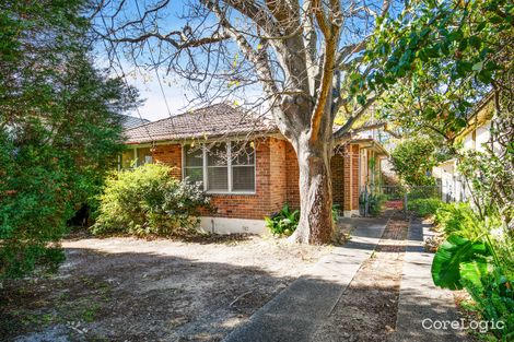 Property photo of 61 Alfred Street Narraweena NSW 2099