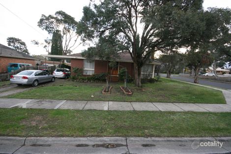 69 Rosehill St, Scoresby, VIC 3179