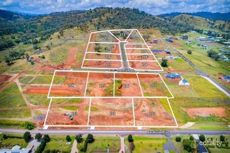 9 Decora Rd, Moore Creek, NSW 2340