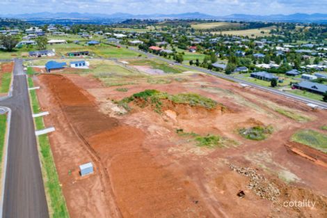 Property photo of 10 Barakula Drive Moore Creek NSW 2340