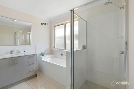 Property photo of 1/157 Parklakes Drive Bli Bli QLD 4560