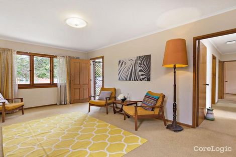 Property photo of 13 Atkins Avenue Russell Lea NSW 2046