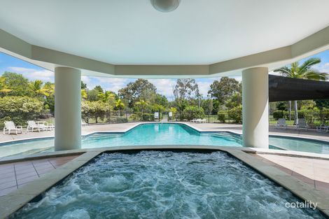 Property photo of 174/10 Ghilgai Road Merrimac QLD 4226