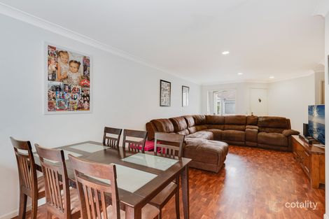 Property photo of 174/10 Ghilgai Road Merrimac QLD 4226
