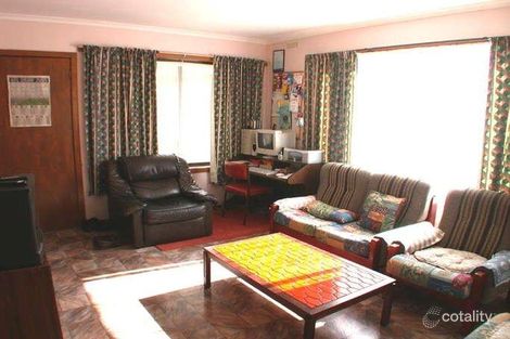 Property photo of 127 Fergusons Road Allestree VIC 3305