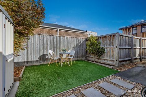 Property photo of 26B Centenary Street Seaford VIC 3198