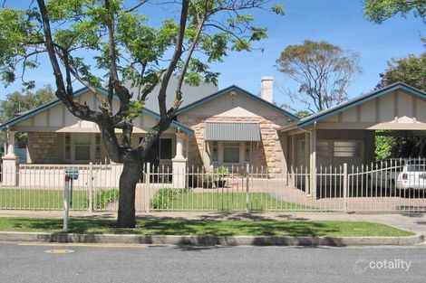 Property photo of 20 Chester Street Largs Bay SA 5016