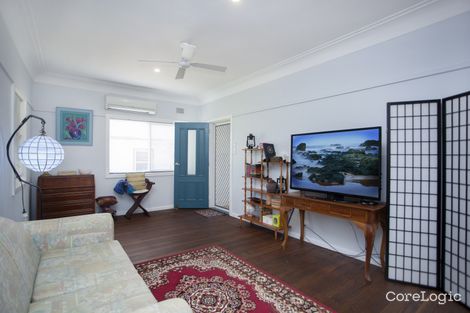 Property photo of 19 Robertson Street Taree NSW 2430