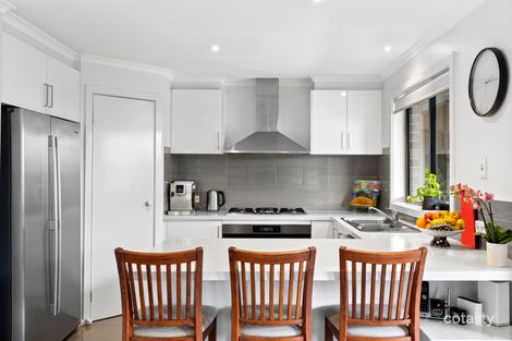 Property photo of 17 Swamphen Drive Leopold VIC 3224