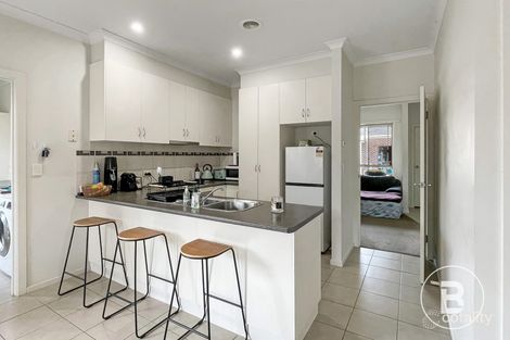 Property photo of 3/18 Gale Street Canadian VIC 3350