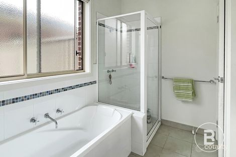 Property photo of 3/18 Gale Street Canadian VIC 3350