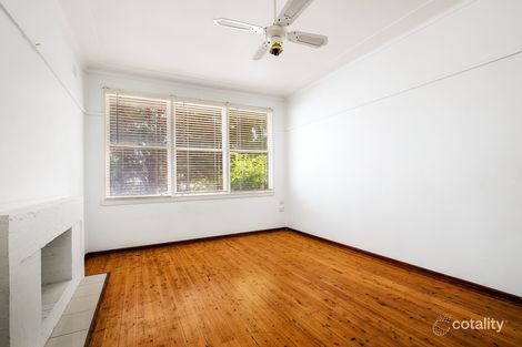 Property photo of 61 Alfred Street Narraweena NSW 2099