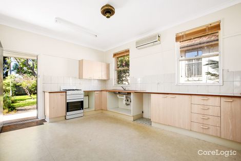 Property photo of 61 Alfred Street Narraweena NSW 2099