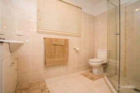 Property photo of 25 Woodland Street Algester QLD 4115