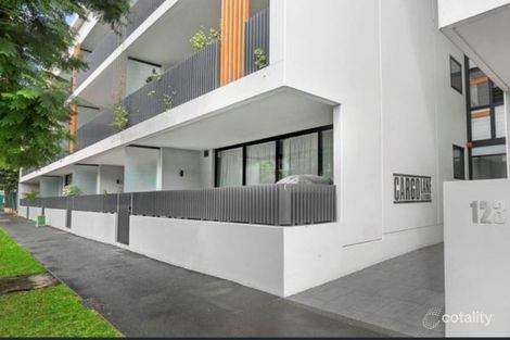 106/123-129 Wyndham St, Alexandria, NSW 2015