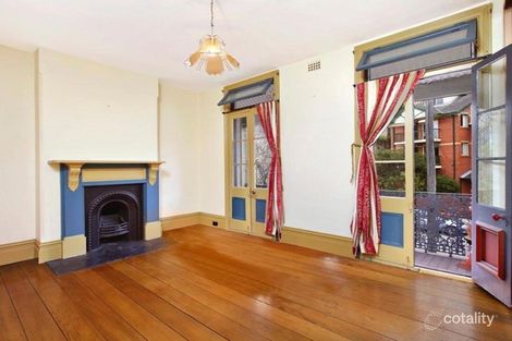 40 Lilyfield Rd, Rozelle, NSW 2039