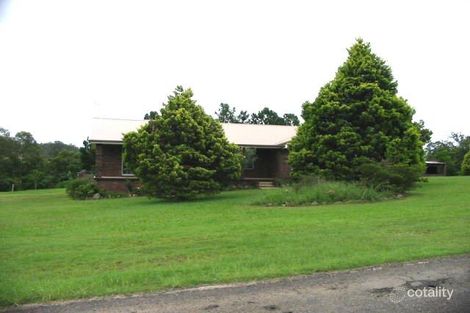 7 Marchfield Rd, Wingham, NSW 2429