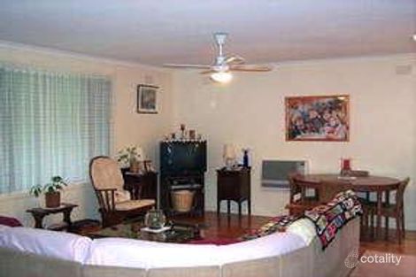 Property photo of 13 Blind Bight Road Blind Bight VIC 3980