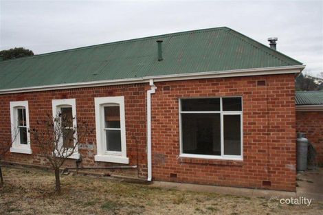 18 Tumut St, Cooma, NSW 2630