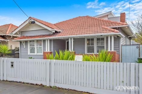 44 Chandler St, Williamstown, VIC 3016