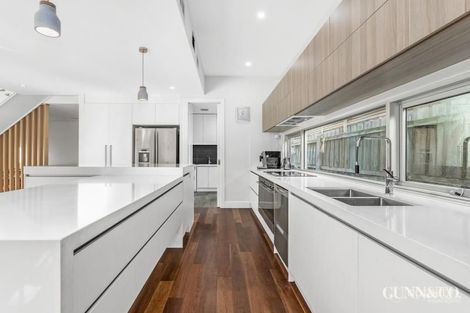 Property photo of 44 Chandler Street Williamstown VIC 3016