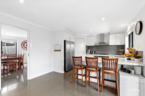 Property photo of 17 Swamphen Drive Leopold VIC 3224