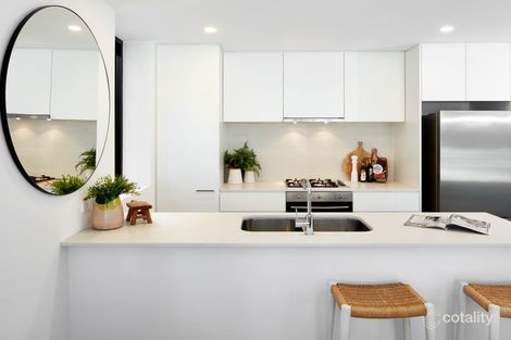 2104b/67 Wilson St, Botany, NSW 2019