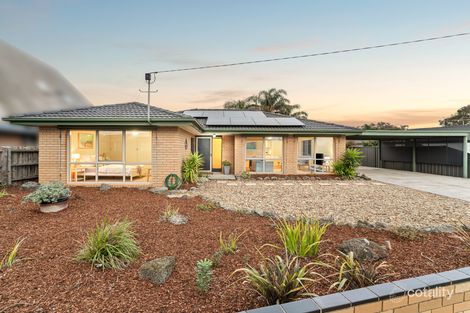 6 Torquay Ave, Seaford, VIC 3198