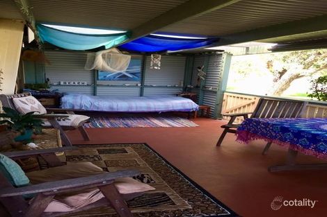 Property photo of 891 Wallaga Lake Road Wallaga Lake NSW 2546